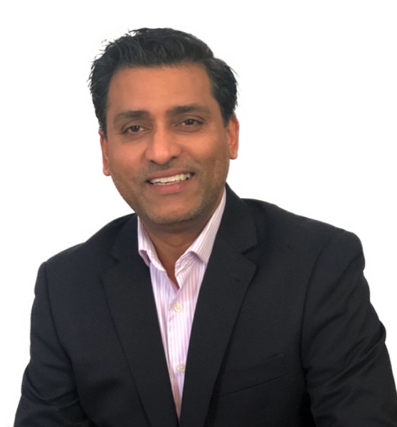 Charles Isaac, REALTOR®