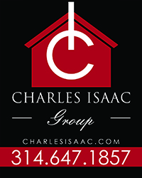Charles Isaac
